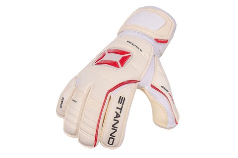 professional goalkeepers gloves