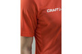 craft squad jersey solid spelskjorta 1905560 1570 squad jersey solid men c3