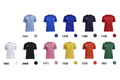 craft squad jersey solid spelskjorta 1905560 squad jersey solid men colours2