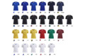 craft progress jersey contrast spelskjorta 1905561 progress jersey contrast colours pelipaita