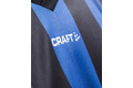 craft progress jersey stripe spelskjorta 1905562 9346 progress jersey stripe men c3