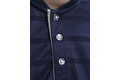 craft pro control button jersey spelskjorta 1906695 390900 pro control button jersey