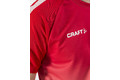 craft pro control fade jersey spelskjorta 1906701 430900 pro control fade jersey c5 124962