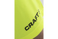 craft squad gk shorts 1906977 1851 squad gk shorts c5