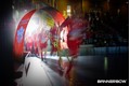bannerbow eventbage bannerbow teampresentation floorball