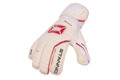 professional goalkeepers gloves stanno ultimate grip 480206 0000 01
