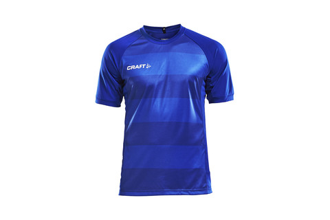 craft progress graphic jersey pelipaita