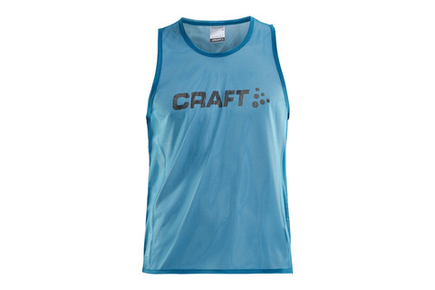 craft pro control liivi