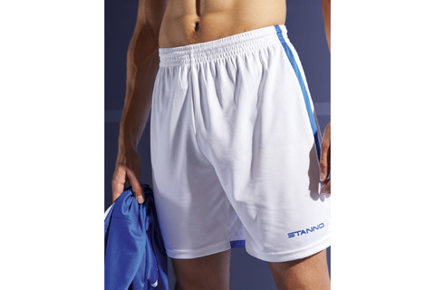 stanno focus short