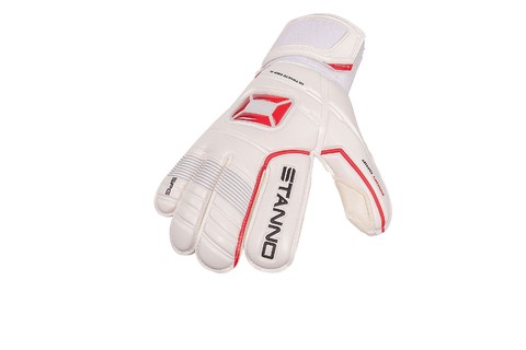 ultimate grip maalivahdin hanskat jr