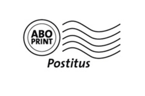 postituspalvelu
