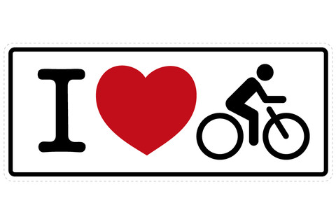 i biking tarrat