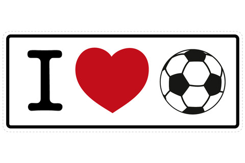 i football tarrat