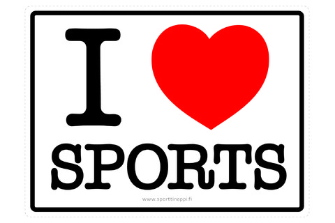 i sports tarrat