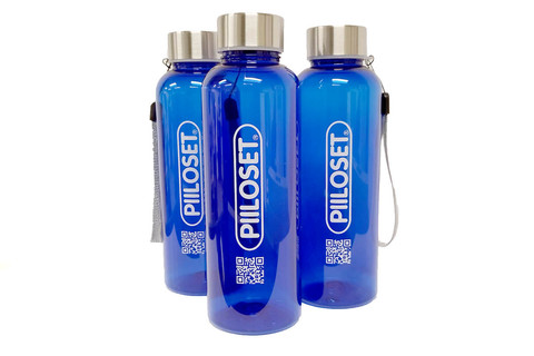 juomapullo utah 500 ml