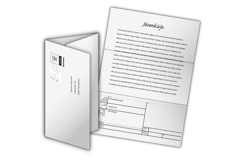 jasenkirje