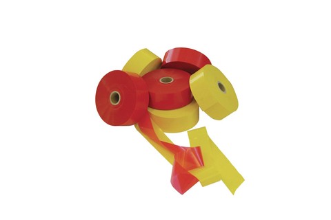 muovinauha 30 mm