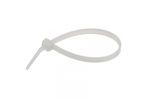 nippusiteet 200 mm