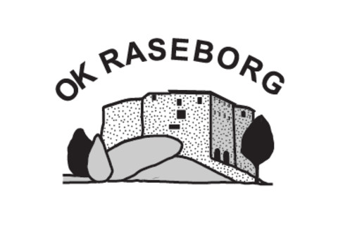 ok raseborg