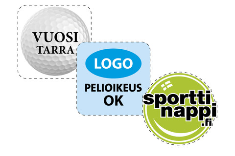 vuosi pelioikeustarrat
