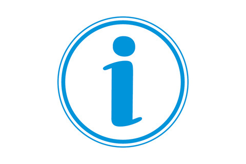 infoa kilpailunumeroista