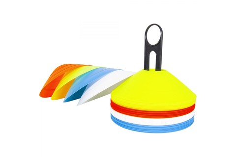 stanno disc cone set