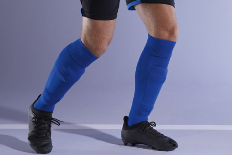 stanno uni socks