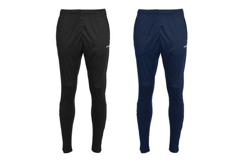 stanno field training pants