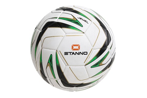 stanno jewel match ball jalkapallo