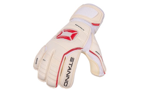 ultimate grip maalivahdin hanskat