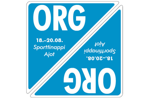 team cars org tarrat