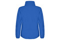 clique softshell jacket 0200915 55 classicsoftshelljktlady royalblue back