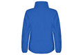 clique softshell jacket 0200915 55 classicsoftshelljktlady royalblue back