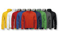 clique softshell jacket 020910 basicsoftshelljacketgroup