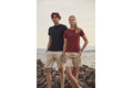 clique basic t 029030 029031 basictl aw22ss23