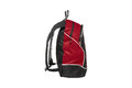kevyt ja urheilullinen selkareppu 040161 35 basicbackpack r
