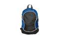 kevyt ja urheilullinen selkareppu 040161 55 basicbackpack f