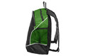 kevyt ja urheilullinen selkareppu 040161 605 basicbackpack l