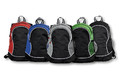 kevyt ja urheilullinen selkareppu 040161 basicbackpackgroup