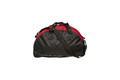clique basicbag treenikassi 040162 35 basicbag b