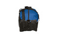 clique basicbag treenikassi 040162 55 basicbag l