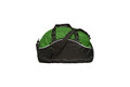 clique basicbag treenikassi 040162 605 basicbag f