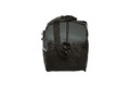 clique basicbag treenikassi 040162 96 basicbag r