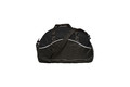 clique basicbag treenikassi 040162 99 basicbag f