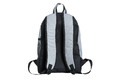 heijastava selkareppu 040164 949 backpackreflective b