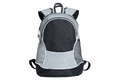 heijastava selkareppu 040164 949 backpackreflective f