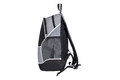 heijastava selkareppu 040164 949 backpackreflective l