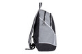 heijastava selkareppu 040164 949 backpackreflective r