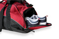 urheilullinen kassi 040208 35 shoedepartment
