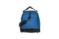 urheilullinen kassi 040208 55 sportsbag r
